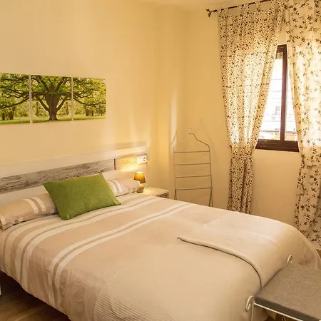 Jardines Del Litoral Momas Homes Málaga
