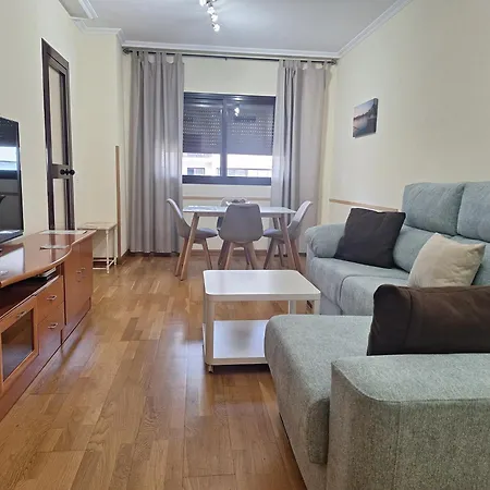 Lejlighed Jardines Del Litoral Momas Homes Málaga