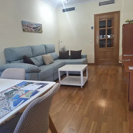 Jardines Del Litoral Momas Homes Málaga