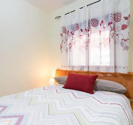 Lejlighed Jardines Del Litoral Momas Homes Málaga